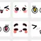 when do you double down in blackjack nonton bola madrid vs liverpool Lo 1-7 (8th) Nippon-Ham Isohata 3 hits 2 curian bases cara trik bermain slot